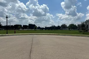 1 Pointe Blvd, Peru, IL 61354 - Photo 1