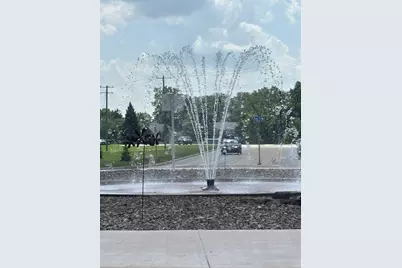 1 Pointe Boulevard, Peru, IL 61354 - Photo 5