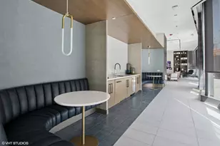 211 N Harbor Dr, Chicago, IL 60601 - Photo 19