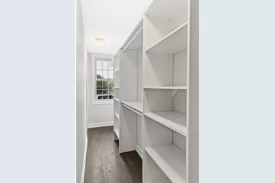 1938 N Ridgeway Avenue, Chicago, IL 60647 - Photo 15