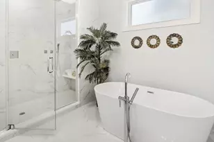 1938 N Ridgeway Ave, Chicago, IL 60647 - Photo 17