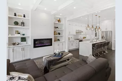 1938 N Ridgeway Avenue, Chicago, IL 60647 - Photo 9