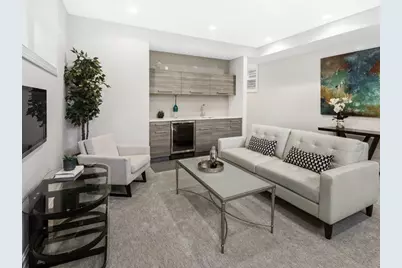 1938 N Ridgeway Avenue, Chicago, IL 60647 - Photo 25