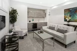 1938 N Ridgeway Ave, Chicago, IL 60647 - Photo 25