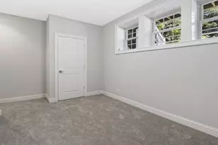 1938 N Ridgeway Ave, Chicago, IL 60647 - Photo 29