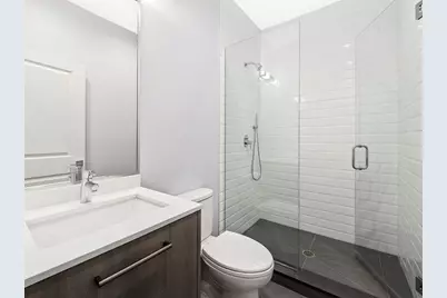 1938 N Ridgeway Avenue, Chicago, IL 60647 - Photo 27