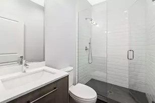 1938 N Ridgeway Ave, Chicago, IL 60647 - Photo 27