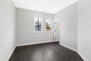 1938 N Ridgeway Ave, Chicago, IL 60647 - Photo 21