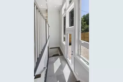 1938 N Ridgeway Avenue, Chicago, IL 60647 - Photo 23