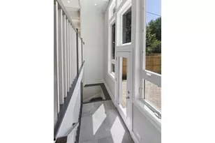 1938 N Ridgeway Ave, Chicago, IL 60647 - Photo 23