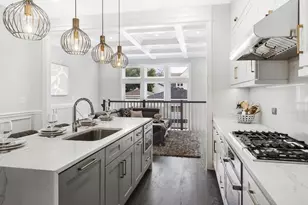 1938 N Ridgeway Ave, Chicago, IL 60647 - Photo 7