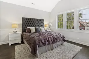 1938 N Ridgeway Ave, Chicago, IL 60647 - Photo 13