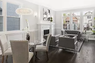 1938 N Ridgeway Ave, Chicago, IL 60647 - Photo 3