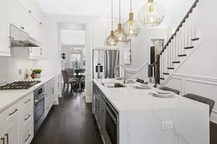 1938 N Ridgeway Ave, Chicago, IL 60647 - Photo 5