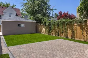 1938 N Ridgeway Ave, Chicago, IL 60647 - Photo 31