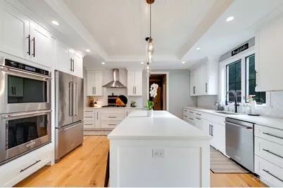 445 Broker Avenue, Itasca, IL 60143 - Photo 3