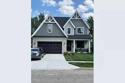 445 Broker Avenue, Itasca, IL 60143 - Photo 1