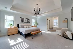 445 Broker Ave, Itasca, IL 60143 - Photo 13