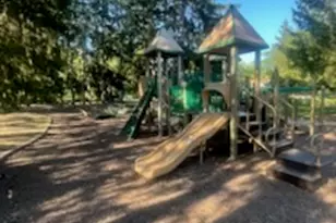 65 Lincolnshire Dr, Lincolnshire, IL 60069 - Photo 7