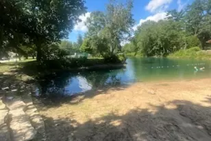 65 Lincolnshire Dr, Lincolnshire, IL 60069 - Photo 9