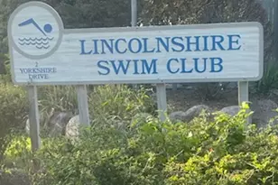 65 Lincolnshire Dr, Lincolnshire, IL 60069 - Photo 5