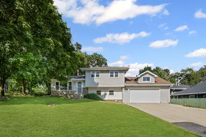 29W276 Bolles Avenue, West Chicago, IL 60185 - Photo 1