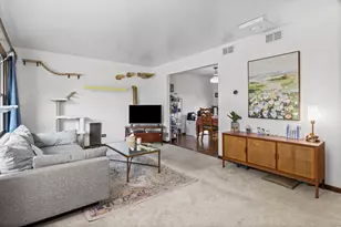 29W276 Bolles Ave, West Chicago, IL 60185 - Photo 5