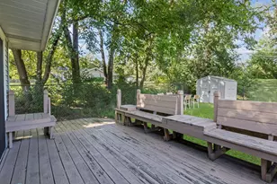 29W276 Bolles Ave, West Chicago, IL 60185 - Photo 19