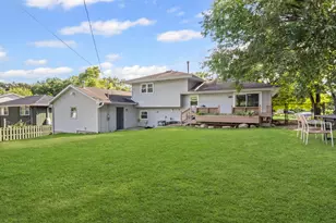 29W276 Bolles Ave, West Chicago, IL 60185 - Photo 27