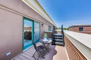 1219 N Sedgwick St, Chicago, IL 60610 - Photo 19