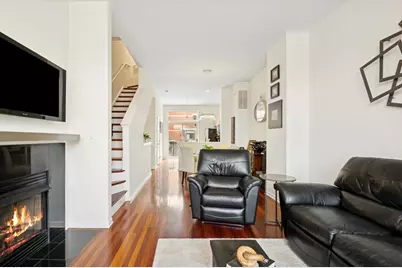 1219 N Sedgwick Street, Chicago, IL 60610 - Photo 7