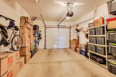 1219 N Sedgwick Street, Chicago, IL 60610 - Photo 23