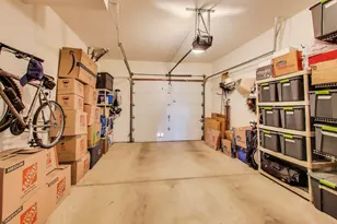 1219 N Sedgwick St, Chicago, IL 60610 - Photo 23