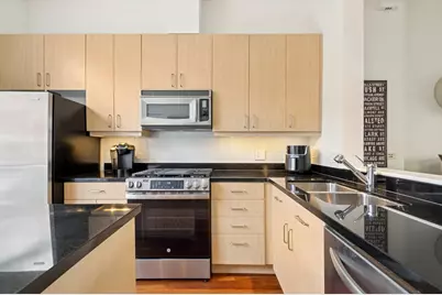 1219 N Sedgwick Street, Chicago, IL 60610 - Photo 11