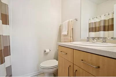 1219 N Sedgwick Street, Chicago, IL 60610 - Photo 17