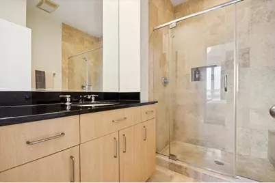 1219 N Sedgwick Street, Chicago, IL 60610 - Photo 15