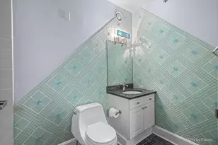 512 N McClurg Ct, Chicago, IL 60611 - Photo 21