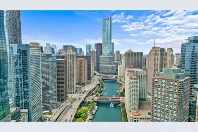 512 N McClurg Court #501, Chicago, IL 60611 - Photo 33