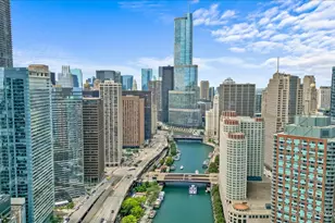 512 N McClurg Ct, Chicago, IL 60611 - Photo 33