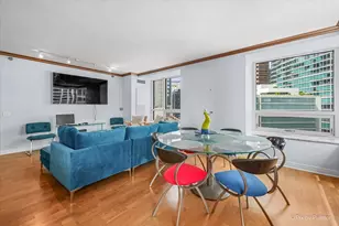 512 N McClurg Ct, Chicago, IL 60611 - Photo 9