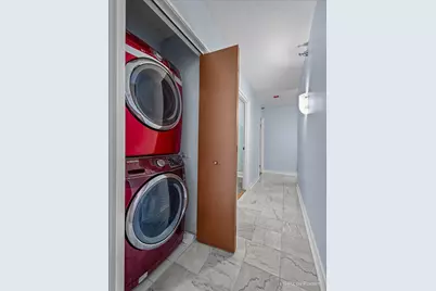 512 N McClurg Court #501, Chicago, IL 60611 - Photo 23