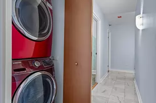 512 N McClurg Ct, Chicago, IL 60611 - Photo 23