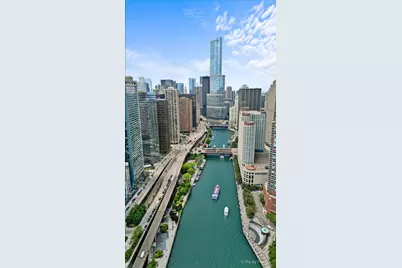 512 N McClurg Court #501, Chicago, IL 60611 - Photo 37