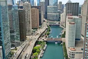 512 N McClurg Ct, Chicago, IL 60611 - Photo 37