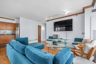 512 N McClurg Ct, Chicago, IL 60611 - Photo 7