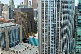 512 N McClurg Ct, Chicago, IL 60611 - Photo 41