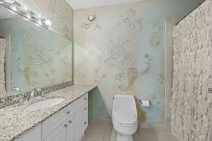 512 N McClurg Ct, Chicago, IL 60611 - Photo 17