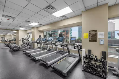 512 N McClurg Court #501, Chicago, IL 60611 - Photo 25