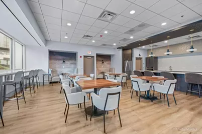 512 N McClurg Court #501, Chicago, IL 60611 - Photo 27