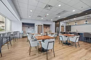 512 N McClurg Ct, Chicago, IL 60611 - Photo 27